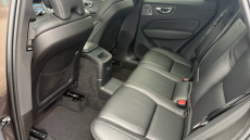 Volvo Xc60 2.0 T8 455 RC PHEV Inscription Pro 5dr AWD Auto Estate